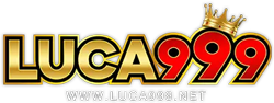 สล็อตออนไลน์ LUCA999 ปลุกทุกคลิกให้เป็นโอกาสใหม่